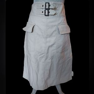 Size 14 Worthington Skirt